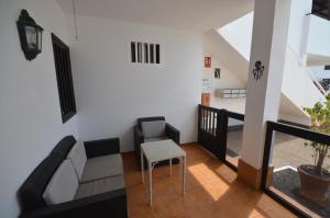 Serendipia Apartment Good location, Pool & Terrace