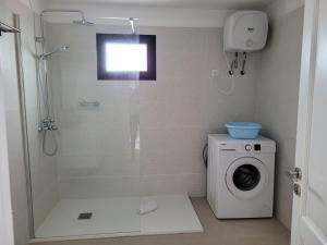 Apartamentos Falcón