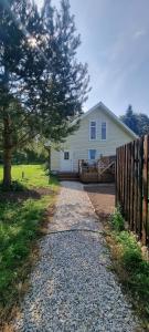 Ratasvälja Apartment Seppen