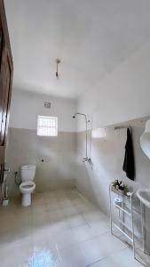 Bomani House