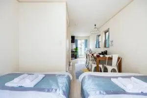 大島7丁目 - Oshima