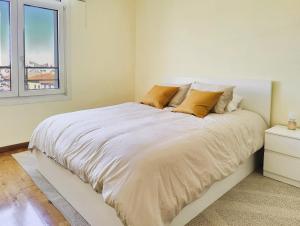 Las Vistas del Casco by Alogest