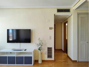 Las Vistas del Casco by Alogest