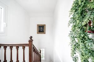 Villas Le Domaine du petit Basque -20 pers : photos des chambres