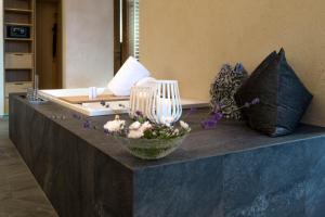 Villa Grüntaler by Hotel Schönblick