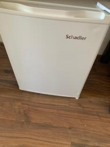 Delta 9 -two big beds