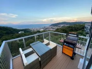 RetreIto Resort - Hiekawa