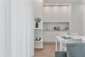 ARMONIA Casa Vacanze