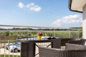 Villa Jelena I 4-Sterne I Beheizter Pool I Privatsphäre I barrierefrei I Grill