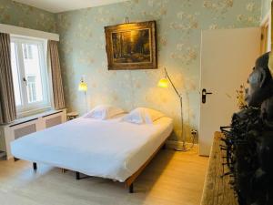 CitytripGent Apartment