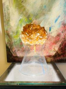 CitytripGent Apartment