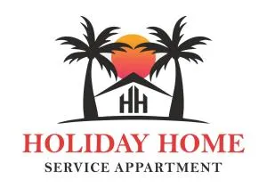Holiday Home Madurai CS - 丁迪古尔