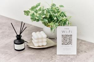 7-minute walk from Matsuya-machi Station! Room 402