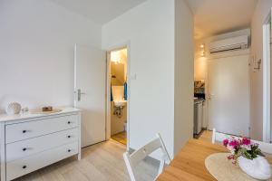 Lasta Lošinj Town Studio Apartments - Happy Rentals