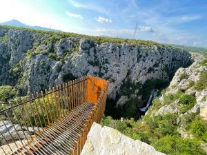 Vacation House Lavanda NEW! Heated pool