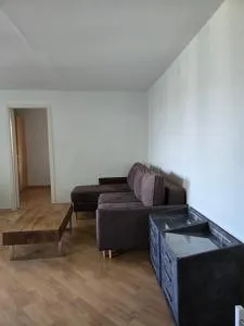 City center Apartments - 锡拉迈埃