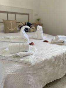 Villa Cala Del Plomo - 3hvězdičkové hotely ve městě Almería