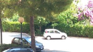 Casa Vacanze Pet Friendly