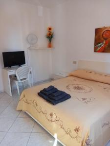 Casa Vacanze Pet Friendly
