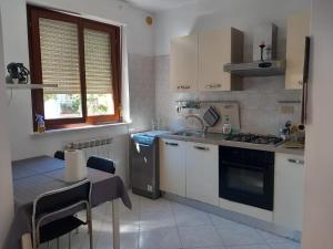 Casa Vacanze Pet Friendly