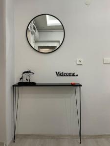 Flat in Historical Area in Istanbul Sultanahmet