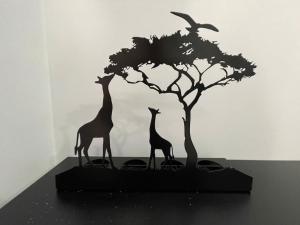 Flat in Historical Area in Istanbul Sultanahmet