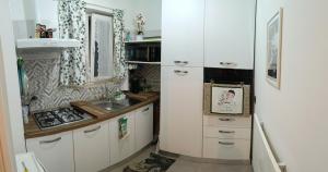 Chambre Quadruple Confort