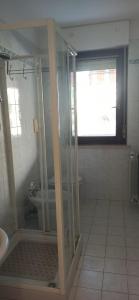 Casa Vacanze Pet Friendly