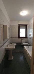 Casa Vacanze Pet Friendly