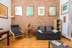 Mayerling Schumann Barcelona