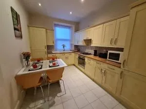 Douglas Head Road - 卡斯尔敦