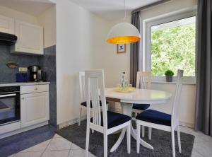 Dorf-Quartier am Rathaus