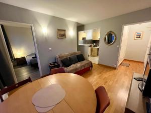 Cathédrale de Rouen à vos Pieds - 348