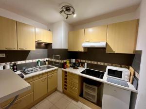 Cathédrale de Rouen à vos Pieds - 348