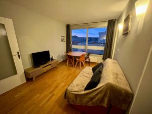 Cathédrale de Rouen à vos Pieds - 348