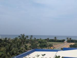 Fortune Beach Resort ECR, Chennai - Member ITC Hotels Group