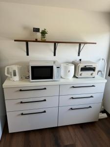 花とハーブ癒しの巣ごもり宿-花木の宿-