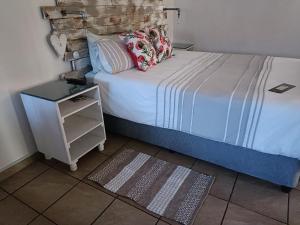 King Protea Self Catering Accommodation in Erasmuskloof, Pretoria East