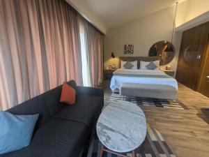 Fortune Beach Resort ECR, Chennai - Member ITC Hotels Group