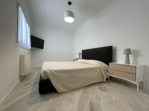 Gli Scogli Luxury Residence Hotel