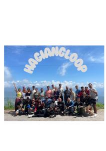 Ha Giang Loop Rabbit Hostel & Tours