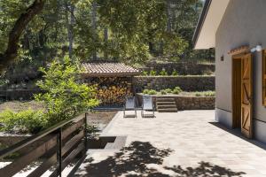 Gebel House