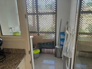 Mijas Golf View Apartment