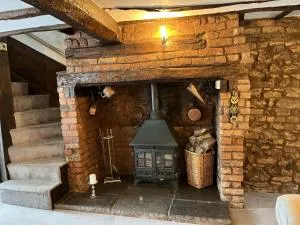 Magnolia Cottage - 惠灵顿