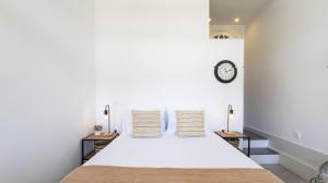 OPOrto Downtown Studio by LovelyStay