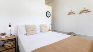 OPOrto Downtown Studio by LovelyStay