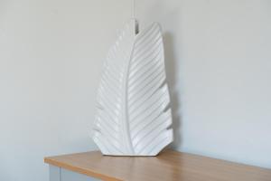 Open Mind Property - 4 Beds 2 Bathrooms & Parking