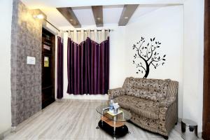 Hotel O Supremo