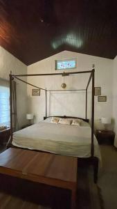 Rustic Home by Farms & Jungle - Entire Cottage