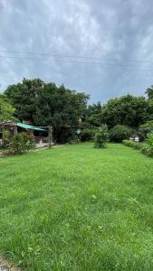 Rustic Home by Farms & Jungle - Entire Cottage